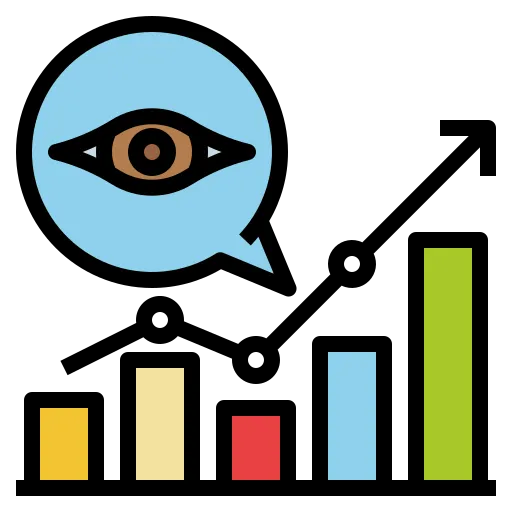 Reports & Analytics Dashboard